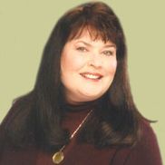 Mardi Foster-Walker from Foster Walker Gifts