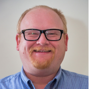 Nathan Deremer from Deremer Studios LLC