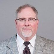 Darwin Acord from American Structurepoint