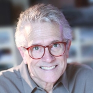 Joe Loesch from The Nashville VoiceOver Academy