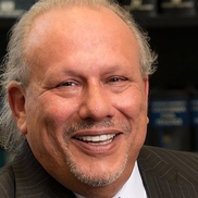 Randall S. Davis from Israel & Samuels, LLP
