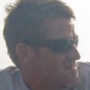 Greg Krueger from Acu-Line