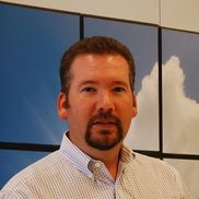 Randy Dickerson from Polysource