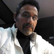 Jerry Pantano from Pantano's Wine Grapes and Home Brew