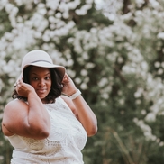 Amber Robinson from Images by Amber Robinson