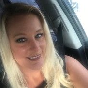 Katey Jeffrey from Digitech Office Machines