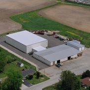 Jeff Hillesheim from Freedom Metals