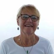 Peggy Borel from Peggy A. Borel