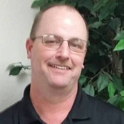 James Owens from Eagle Group Associates Inc.
