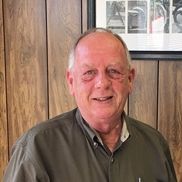 Larry Anderson from Anderson Engineering & Associates, P.A.