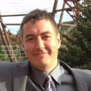 Sean Mahoney from Next Step Digital