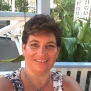 LeeAnn Laes from About Body Massage Therapy and Wellness Center