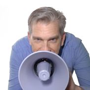 Gregg McAllister from TVN-The Video Network
