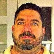 Scott Fullerton from Mahoning Valley Restaurant Consultants