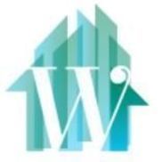 Luis Gomez from Woodchuck Renovations, LLC