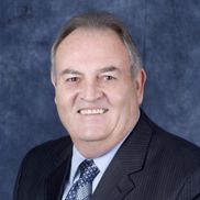 Charles Jimison from Jimison Insurance Services