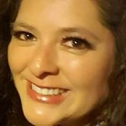 Marissa Burill from Party on Texas