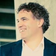Terry Gherman from Tygher Design Company