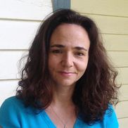 Allyson Moye from Womble Real Estate Company