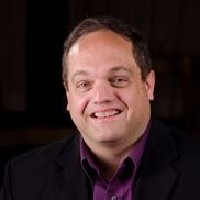 Don Marlette from Don Marlette - Mentalist & Hypnotist, Psychic Entertainer