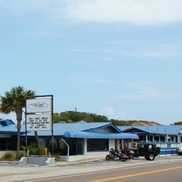 Jodi Crady from Surf Restaurant & Bar