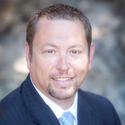 Robert Malaer from Malaer Legal Nurse Consulting LLC