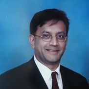 Harry Patel from Harry Patel, Realtor