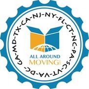 Customer Service from All Around Moving Services Company, Inc.