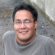 Greggory Shaw from Gopure Travel Agency