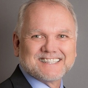 Raimund Laqua from Lean Compliance Consulting