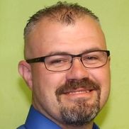 David McDonald from Mobileteer Inc. 