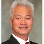 Lam Nguyen from Alpha Mortgage Corporation,  Brunswick County