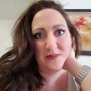 Jennifer Paquette from Insite Designs