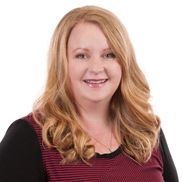 Melissa Menikheim from SEC Inspection Services