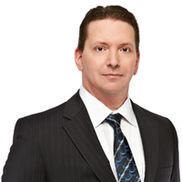 Alan M. Tchabushnig from Tchabushnig Wealth Management - Richardson GMP