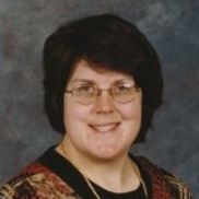 Stephanie Smith, Ph.D. from Stephanie Suesan Smith | Freelance writer 