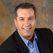 Mike Garrison from Loudmouth Media LLC