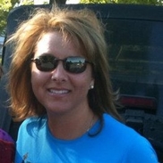 Merritt Croom from Levine Law Group PA