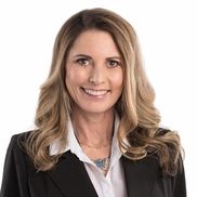 Teri Bartl from Teri Bartl, REALTOR