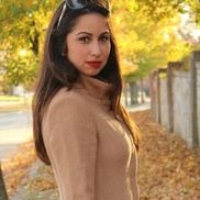 Talita Martins from Small business Specialist, East Boston