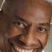 Reggie Harris from Reggie Harris Music