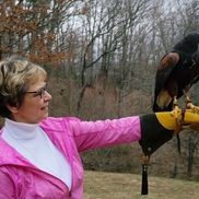 Kathryn Curling from Wainwright & Co Realtors