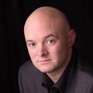 Matthew Peacock from Serenity Solutions Limited