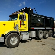 Mike Lester from MJL Enterprises of Okeechobee, LLC