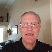 Todd Robinson from Syniverse Technologies