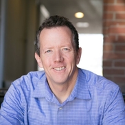 Michael Rocque from Michael & Leah - Coaching and Consulting Co.
