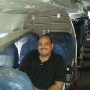 Will Will.Pirone from Goodly Houses, llc.