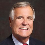 Jim Simonds from Arroyo Insurance Services