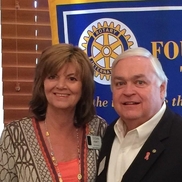 Susan Hewitt from Southland Insurance Agency