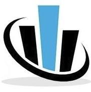 Cutter Christian from Happy Town Tech, Inc.